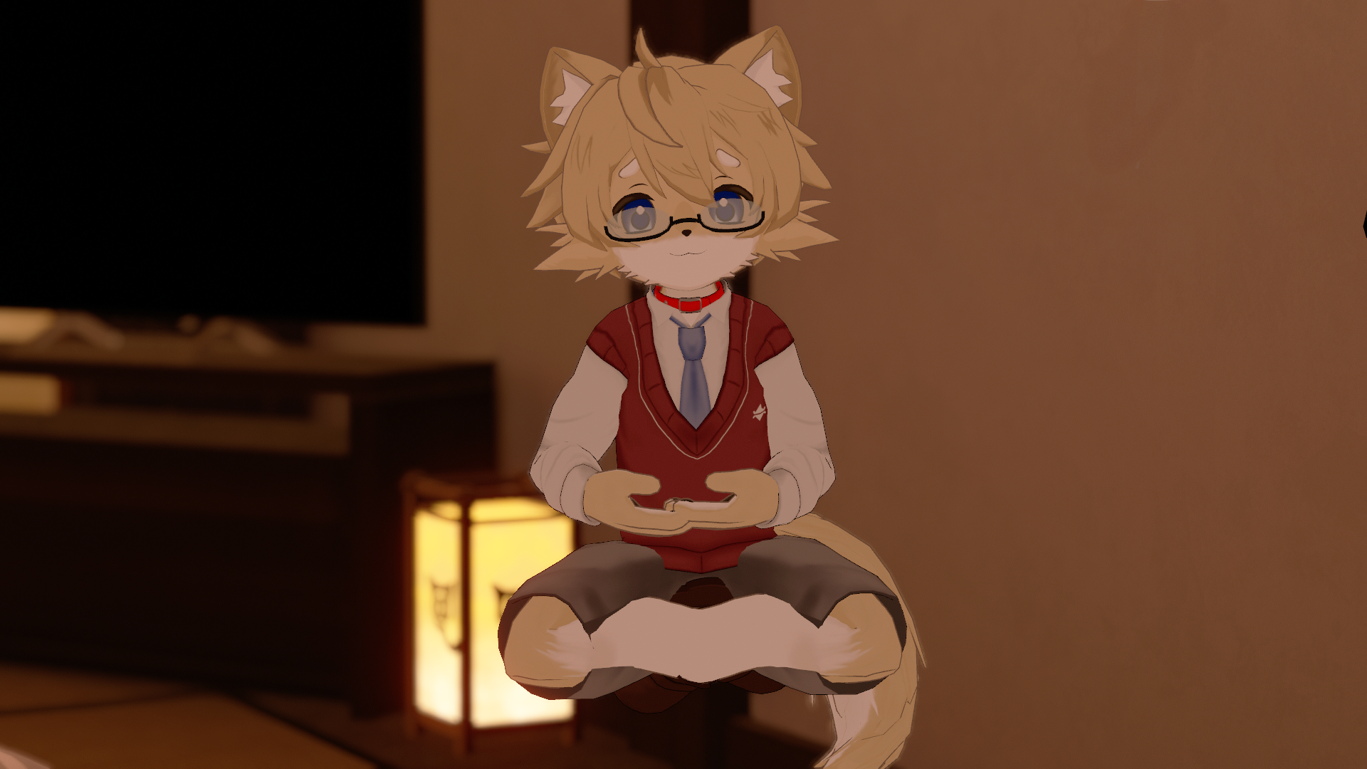覚醒3