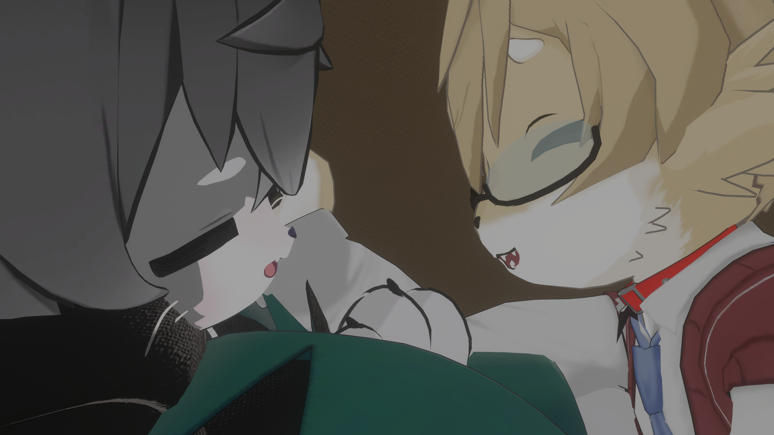 この世界で最も尊い概念の一つ。