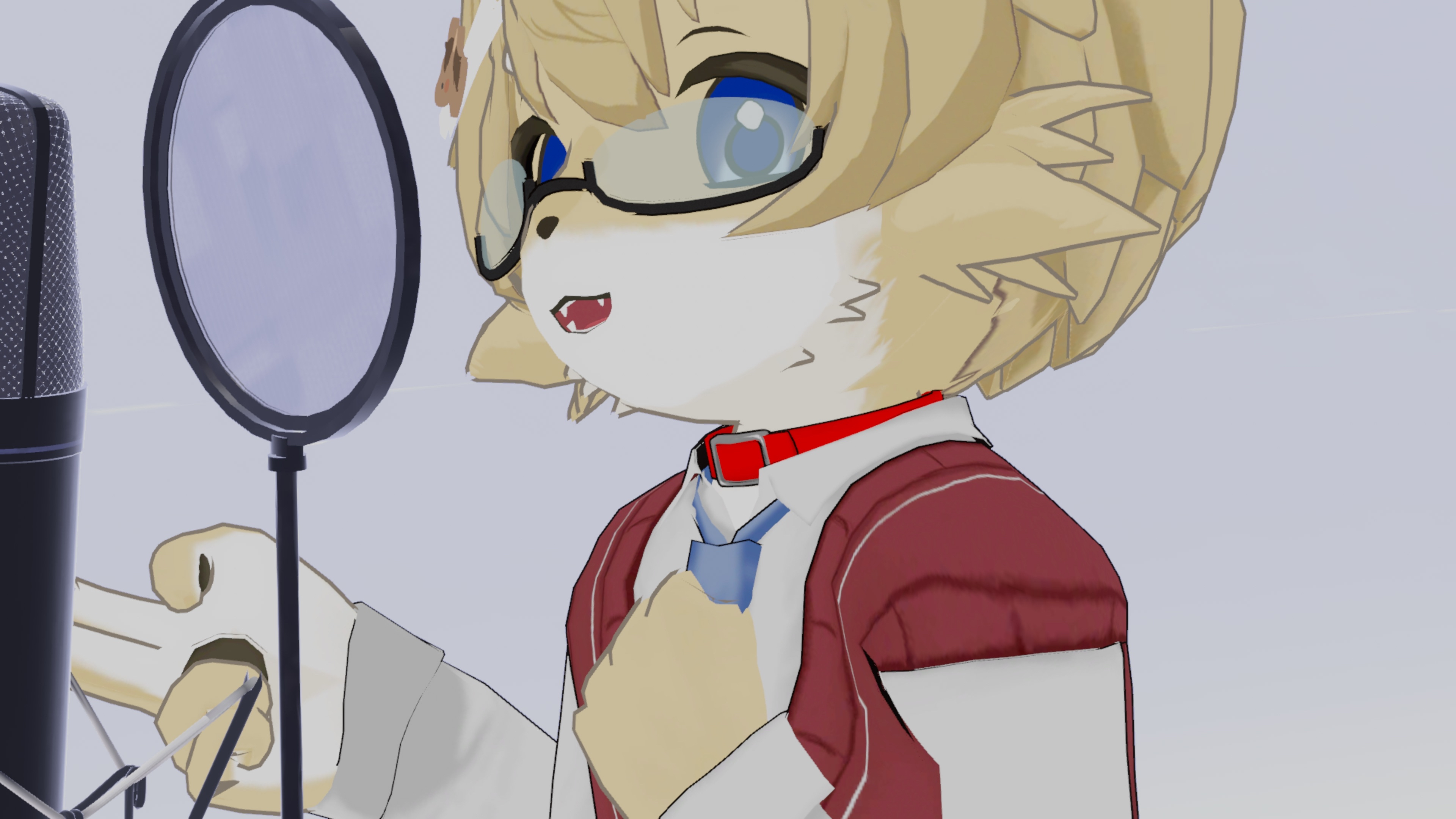 Report Title Image