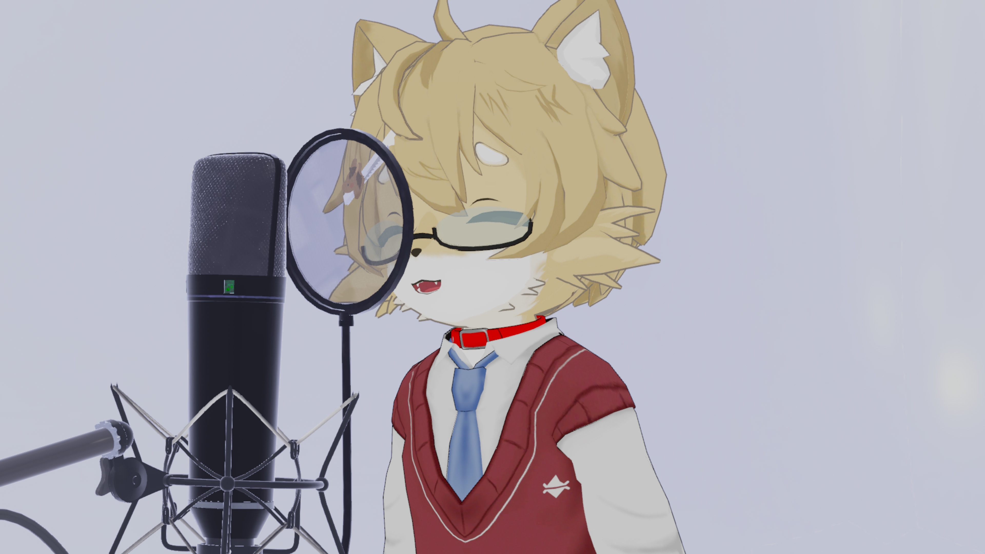 マジで！来てくれてありがとう～～！！