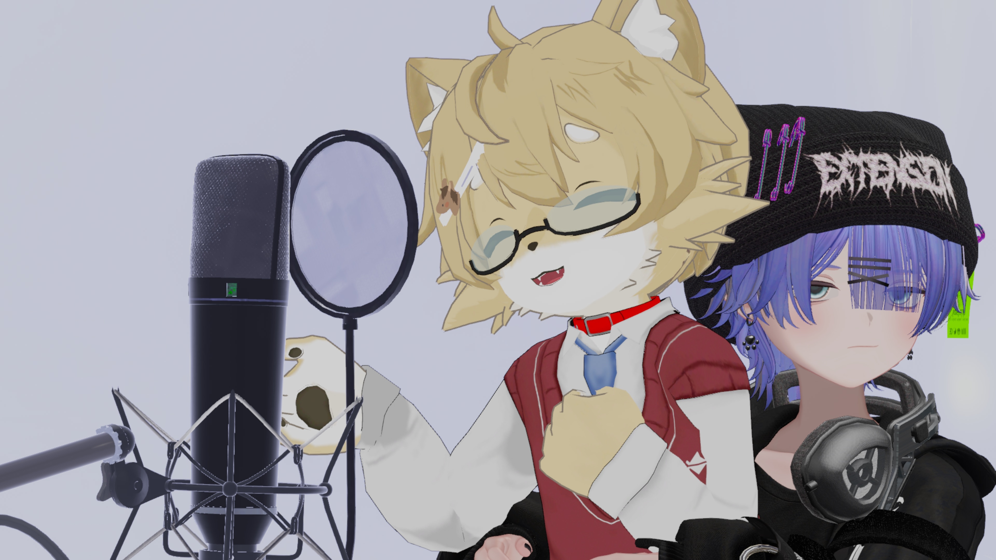 Report Title Image