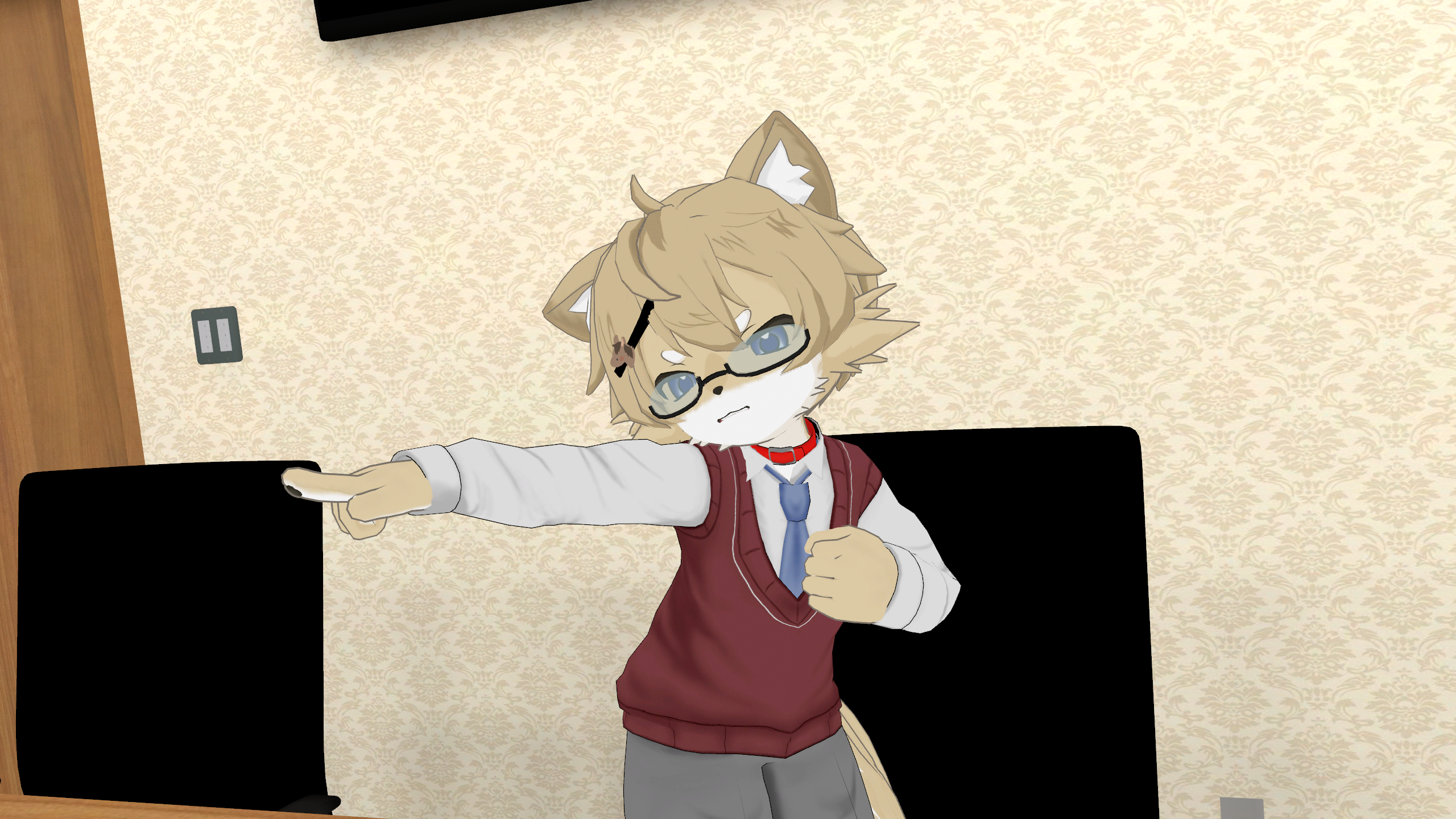 意義あり！！！！