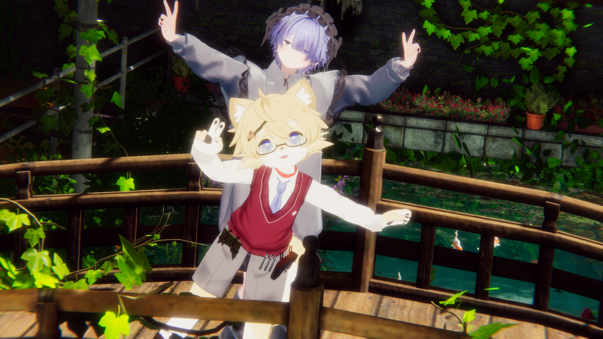 Report Title Image