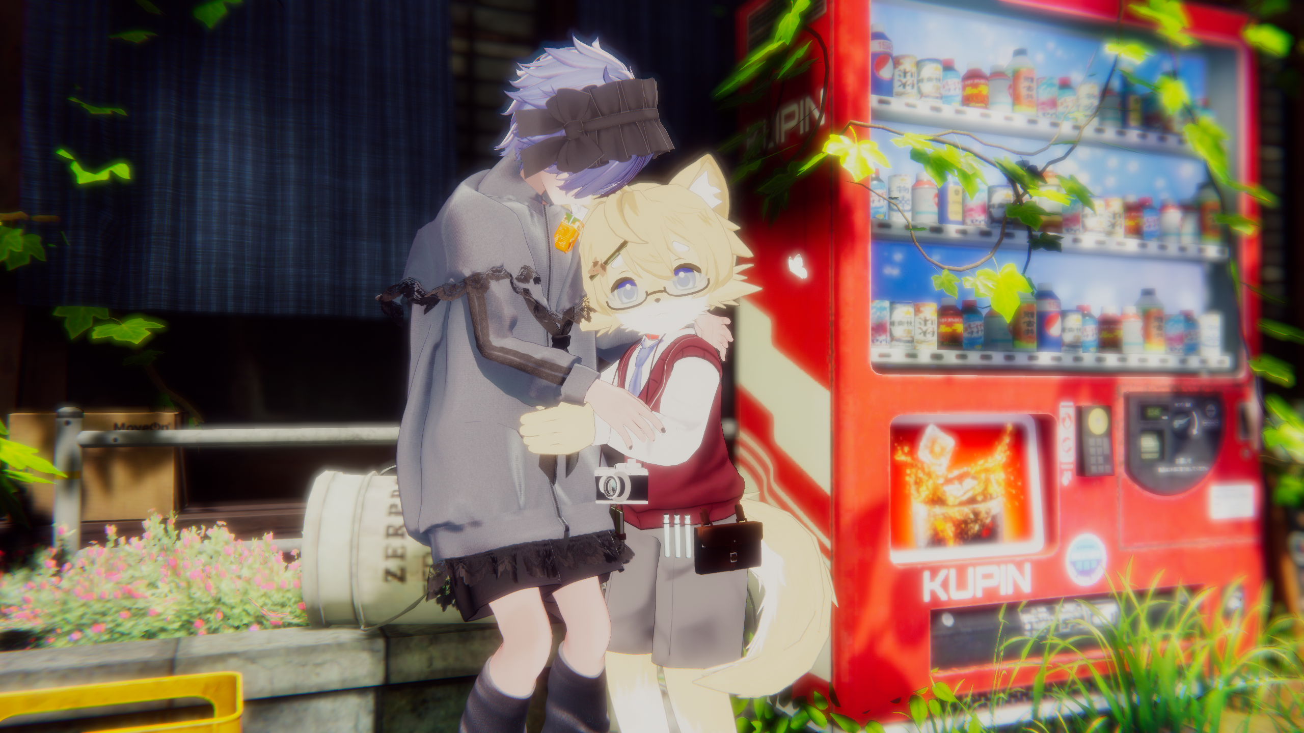 くうたくん！くうたくん！くうたくん！くうたくん！