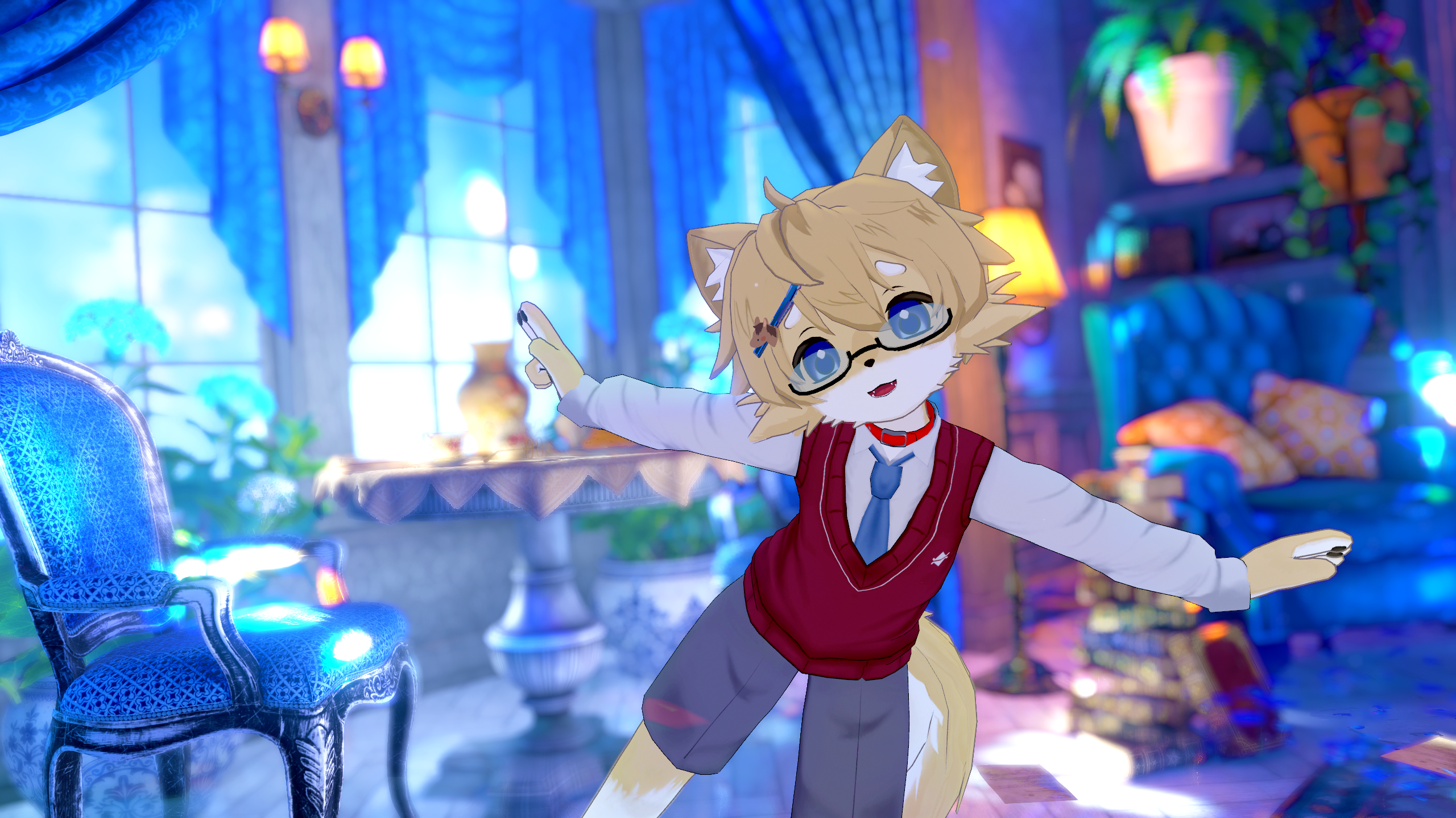 Report Title Image