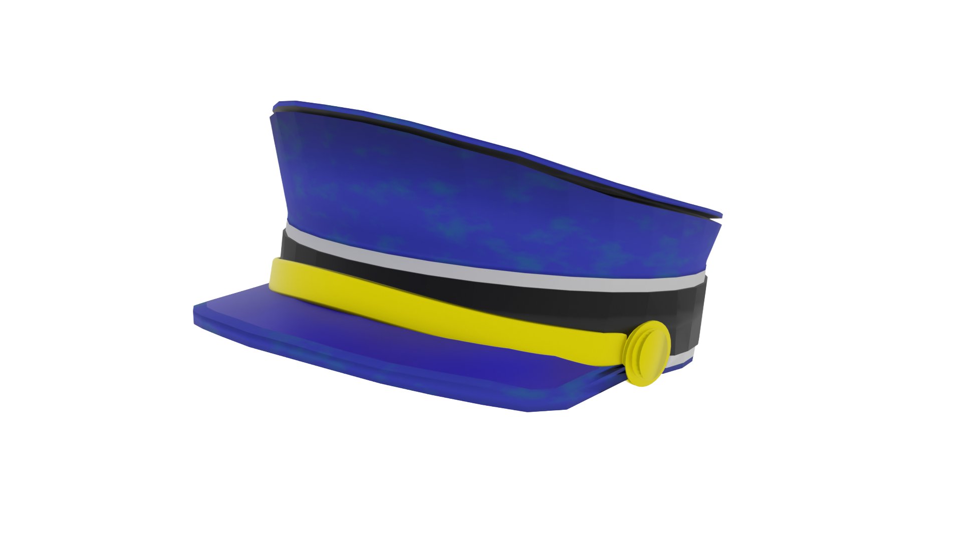 Report Title Image