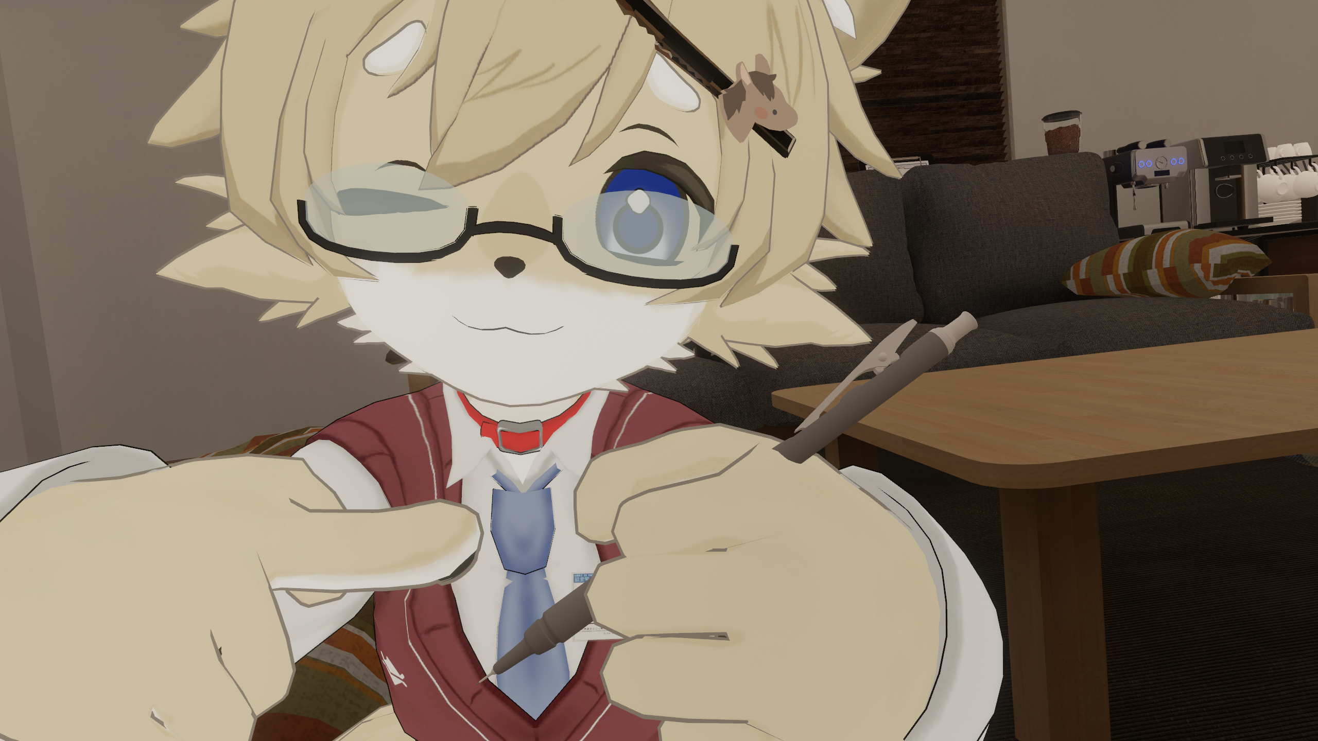 Report Title Image